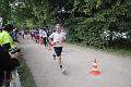 T-20140618-175208_IMG_0221-F