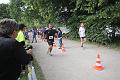 T-20140618-175214_IMG_0237-F
