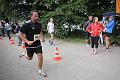 T-20140618-175215_IMG_0239-F