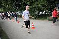 T-20140618-175240_IMG_0248-F