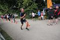 T-20140618-175255_IMG_0254-F