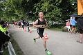 T-20140618-175259_IMG_0257-F