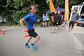 T-20140618-175304_IMG_0262-F