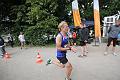 T-20140618-175321_IMG_0269-F