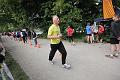 T-20140618-175328_IMG_0278-F