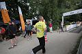 T-20140618-175329_IMG_0281-F