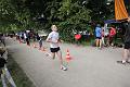 T-20140618-175334_IMG_0284-F