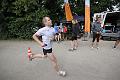 T-20140618-175335_IMG_0285-F