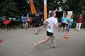 T-20140618-175335_IMG_0286-F