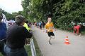 T-20140618-175341_IMG_0288-F