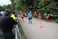 T-20140618-175346_IMG_0291-F