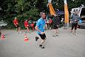 T-20140618-175347_IMG_0293-F