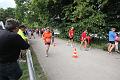 T-20140618-175347_IMG_0294-F