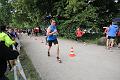 T-20140618-175407_IMG_0299-F