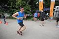 T-20140618-175407_IMG_0300-F