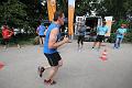 T-20140618-175407_IMG_0301-F