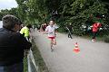 T-20140618-175420_IMG_0303-F