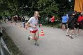 T-20140618-175420_IMG_0304-F