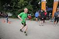 T-20140618-175423_IMG_0308-F