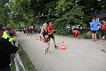 T-20140618-175425_IMG_0311-F