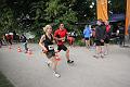 T-20140618-175425_IMG_0312-F