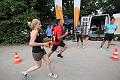 T-20140618-175426_IMG_0313-F