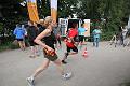 T-20140618-175426_IMG_0314-F