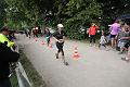 T-20140618-175444_IMG_0318-F