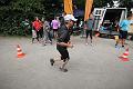 T-20140618-175445_IMG_0321-F