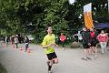 T-20140618-175519_IMG_0334-F