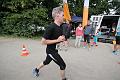 T-20140618-175558_IMG_0347-F