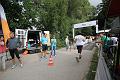 T-20140618-175604_IMG_0352-F