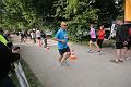 T-20140618-175616_IMG_0355-F