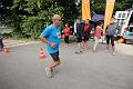 T-20140618-175617_IMG_0356-F