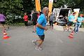 T-20140618-175617_IMG_0357-F