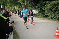 T-20140618-175730_IMG_0391-F