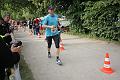 T-20140618-175730_IMG_0392-F