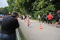 T-20140618-175737_IMG_0397-F