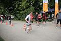 T-20140618-175810_IMG_0415-F