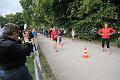 T-20140618-175818_IMG_0416-F