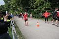 T-20140618-175818_IMG_0417-F