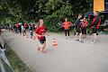 T-20140618-175819_IMG_0418-F