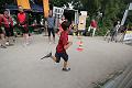 T-20140618-175846_IMG_0424-F