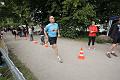 T-20140618-175954_IMG_0452-F