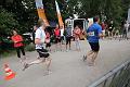 T-20140618-180002_IMG_0470-F