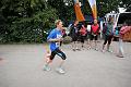 T-20140618-180022_IMG_0474-F
