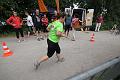 T-20140618-180033_IMG_0480-F