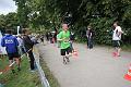 T-20140618-180043_IMG_0481-F