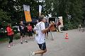 T-20140618-180048_IMG_0490-F
