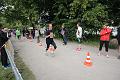 T-20140618-180100_IMG_0493-F